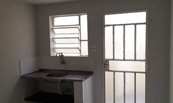 Imagem 6: Kitnet Novo Eldorado