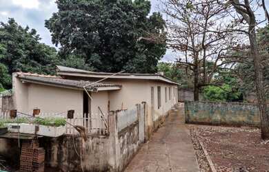 Imagem 5: VENDA Terreno / lote com venda por R$2.040.000