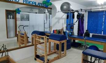 Imagem 6: Porto Alegre - Conjunto Comercial/Sala - Centro Histórico