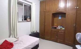 Imagem 7: Imóveis Belém Vende Ed. Alexandre Severino 2/4 na Almirante Barroso