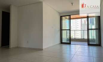 Imagem: Ótimo apt em Manaíra com 97 metros!!