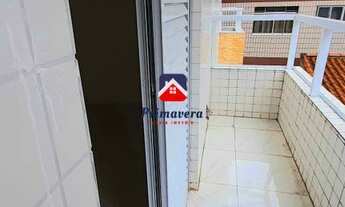 Imagem: LANÇAMENTO DE 2 DORMITÓRIOS SENDO 1 SUÍTE