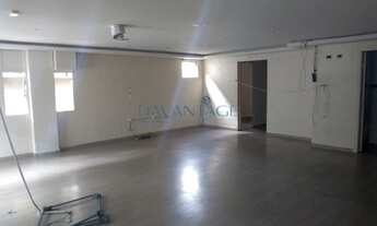 Imagem 2: Conjunto comercial para locação, 85 m2, sala, 1 wc, copa, bem localizado no bairro Cerquei