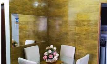 Imagem 2: Apartamento para venda tem 64 metros quadrados com 2 quartos em Bancários