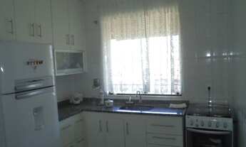 Imagem 3: Venda Residential / Home Nova Lima MG