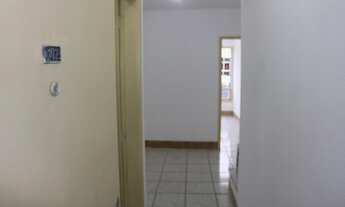 Imagem 6: Apartamento para Venda, Centro, 1 dormitório, 1 banheiro