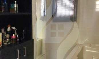 Imagem 7: ACEITA TROCA PERMUTA!!