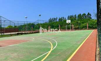 Imagem 4: Rio de Janeiro - Terreno Padrão - 1775