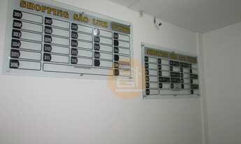 Imagem 7: Sala comercial no Alcântara - 19 m² - São Gonçalo - RJ