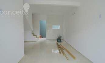 Imagem: BLUMENAU - Casa Padrão - Itoupava Central