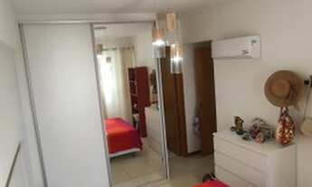 Imagem 3: 2 quartos em jardim armação vista mar nascente oportunidade