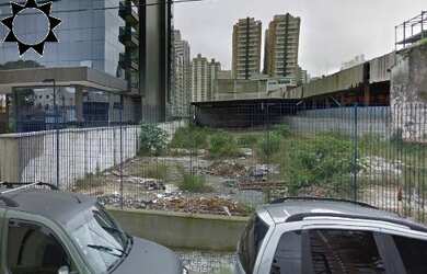 Imagem 4: Terreno para venda ou locação CENTRO, SÃO BERNARDO DO CAMPO