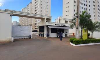 Imagem 3: Apartamento 2 quartos Parque Clube 2 c/ preço diferenciado! (oportunidade!!