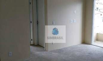 Imagem 6: Apartamento com 2 dormitórios à venda por R$ 250.000 - Jardim das Nações - Itatiba/SP