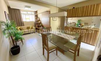 Imagem: Apartamento com fácil acesso e boa localização