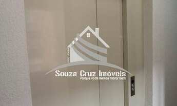 Imagem 7: Excelente Localização no Santa Cândida