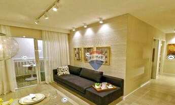 Imagem 3: Apartamento com 2 dormitórios à venda, 45 m² por R$ 209.000,00 - Igara - Canoas/RS