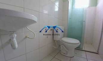 Imagem 5: Apartamento para comprar Vitória Belo Horizonte