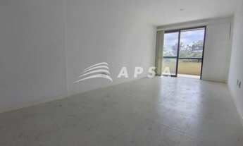 Imagem 3: Rio de Janeiro - Apartamento Padrão - Recreio dos Bandeirantes