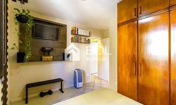 Imagem 7: Apartamento - Centro - Campinas