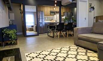 Imagem 7: Porto Alegre - Apartamento Padrão - Cavalhada