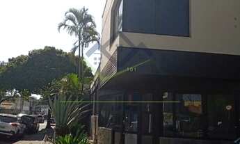 Imagem 4: SUZANO - COMERCIAL - CENTRO