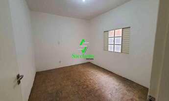 Imagem 7: Casa para Venda em Limeira, Jardim Nova Itália, 2 dormitórios, 1 banheiro, 2 vagas