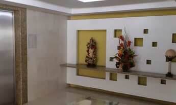 Imagem 7: SUA MELHOR ESCOLHA EM BOA VIAGEM, APTO COM 4 SUÍTES, LAZER E 3 VAGAS, EM ÓTIMA LOCALIZAÇÃO