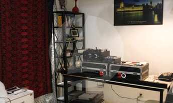 Imagem 4: Porto Alegre - Apartamento Padrão - Petrópolis