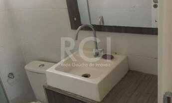 Imagem 5: Porto Alegre - Apartamento Padrão - Sarandi