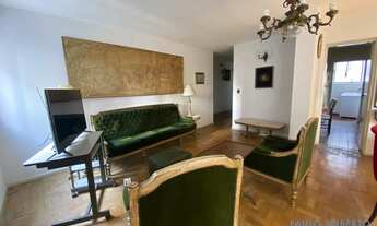 Imagem 7: APARTAMENTO - SANTANA - SP