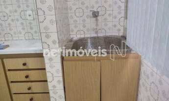 Imagem 6: Venda Cobertura Eldorado Contagem