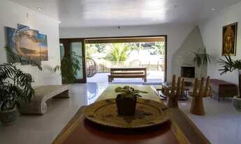 Imagem 5: Pousada - Florianópolis SC