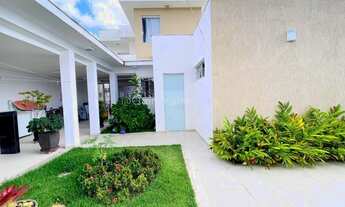 Imagem 5: Casa para Venda em Juiz de Fora, São Pedro, 4 dormitórios, 4 suítes, 6 banheiros, 2 vagas