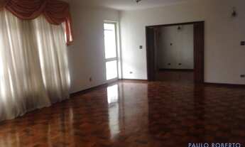 Imagem 3: APARTAMENTO - BELA VISTA - SP