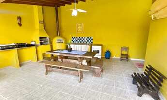 Imagem 3: Linda Casa com escritura definitiva