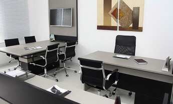 Imagem 3: Sala Comercial/Nova para Venda em Palhoça, Pagani