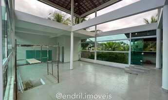 Imagem 5: POSSIBILIDADE DE PARCELAMENTO DIRETO COM CONSTRUTORA!