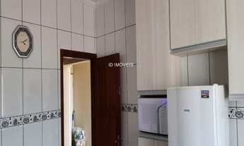 Imagem 7: CASA RESIDENCIAL em SOROCABA - SP, JARDIM MORUMBI