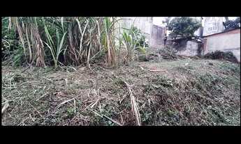 Imagem 5: Terreno com 250 m² no Jardim Paraíso - Guarulhos/SP