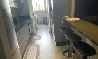 Imagem 4: GOLDEN GREEN RESIDENCE , em Despraiado - Cuiabá - Mato Grosso