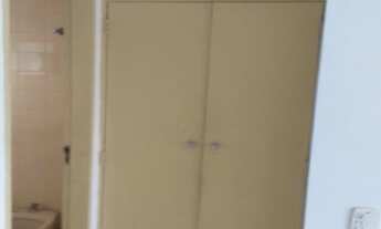 Imagem 5: APARTAMENTO RESIDENCIAL em CAMPINAS - SP, CENTRO