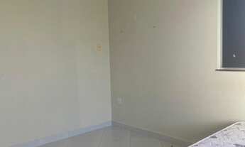 Imagem 7: EXCELENTE Apartamento para venda tem 60 metros quadrados com 2 quartos em Jacumã - Conde