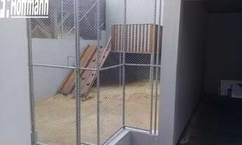 Imagem 6: Apartamento - Ouro Branco - Novo Hamburgo