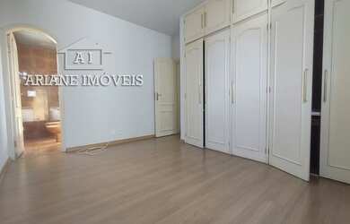 Imagem 6: BELO HORIZONTE - Apartamento Padrão - Santo Agostinho