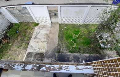 Imagem 7: Casa para venda Ótima para moradia empresa, logística, galpão, depósito comércios acesso p