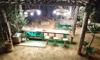 Imagem: Sobrado em Villa Di Cesar - Mogi das Cruzes