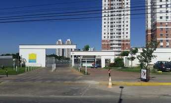Imagem 3: Garden 3 Américas 3/4, 70m², 02 vagas prox a UFMT e shopping 3 Americas