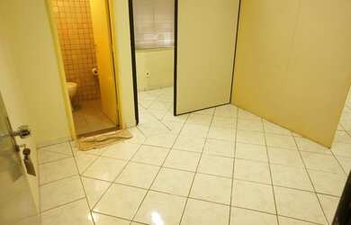 Imagem 7: GOIâNIA - Conjunto Comercial/Sala - Setor Oeste