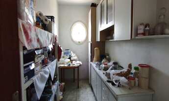 Imagem 7: CASA RESIDENCIAL em ITUPEVA - SP, PARQUE DOS CAFEZAIS